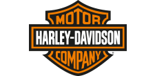 Harley-Davidson Deutschland