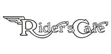 Riders Cafe Lübeck