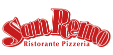 San Remo Lübeck - Ristorante Pizzeria